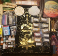 MEDIUM BANEFUL KIT