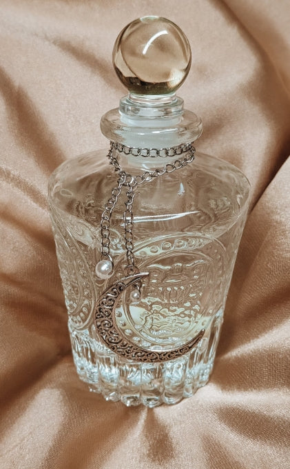 RITUAL WATER