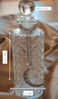 RITUAL WATER